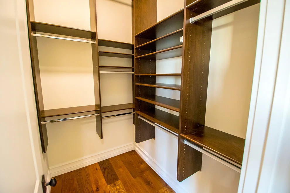 Brighton Renovation, Cardiff-by-the-Sea by Chaun Miller Design & Construction - Photo 47