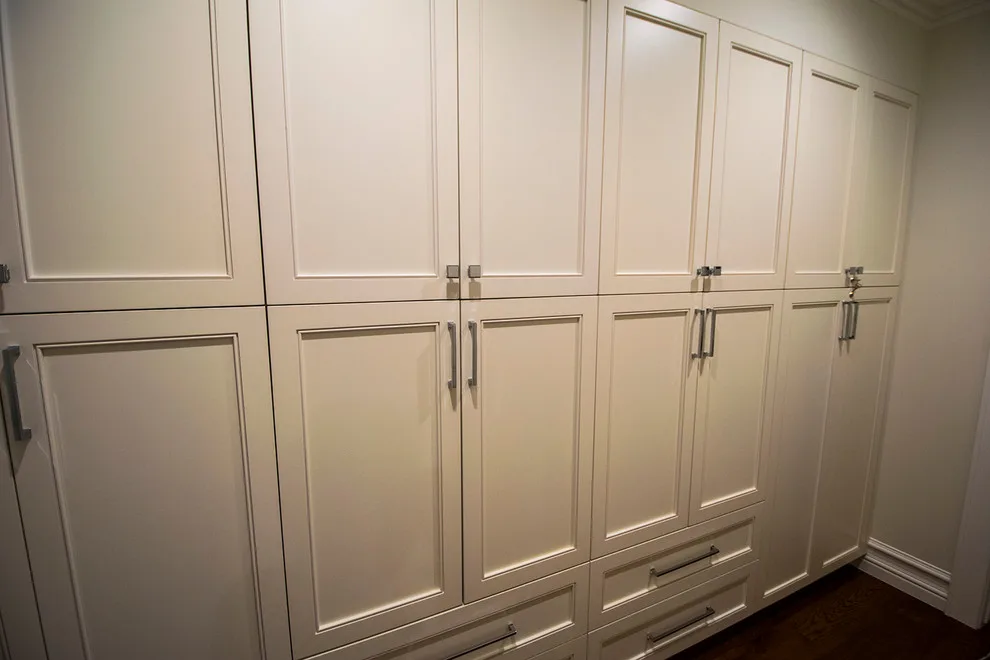 Brighton Renovation, Cardiff-by-the-Sea by Chaun Miller Design & Construction - Photo 9
