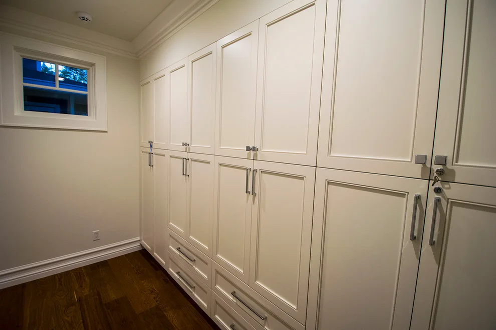 Brighton Renovation, Cardiff-by-the-Sea by Chaun Miller Design & Construction - Photo 30
