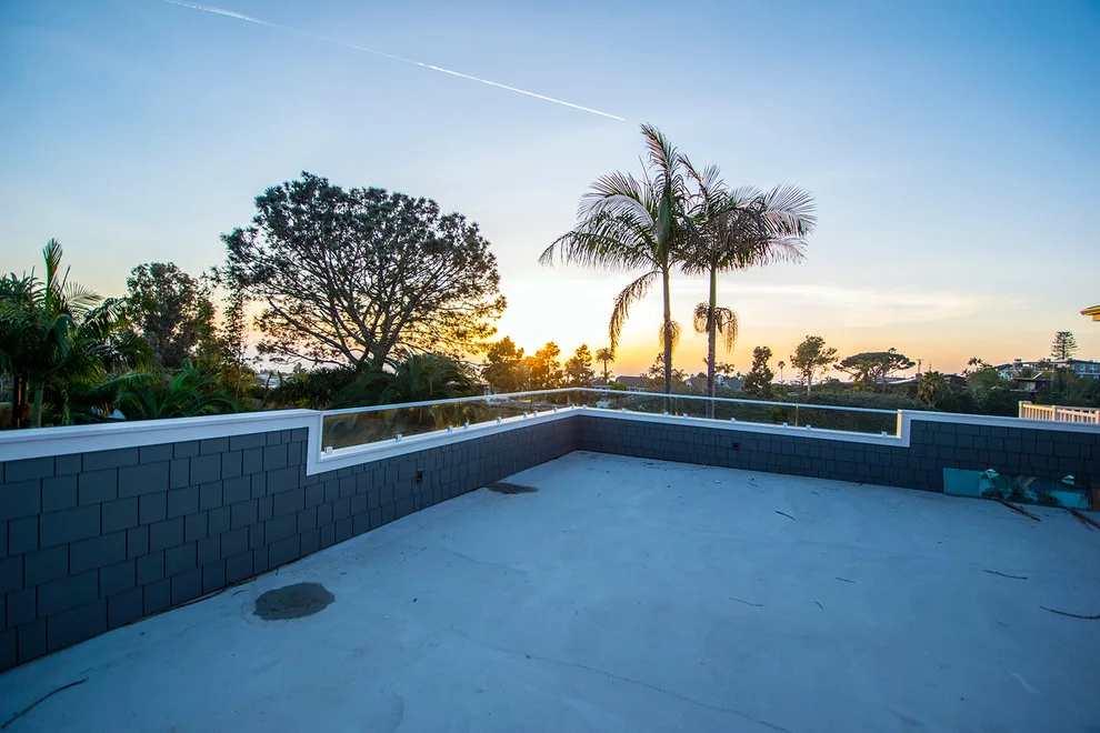 Brighton Renovation, Cardiff-by-the-Sea by Chaun Miller Design & Construction - Photo 3