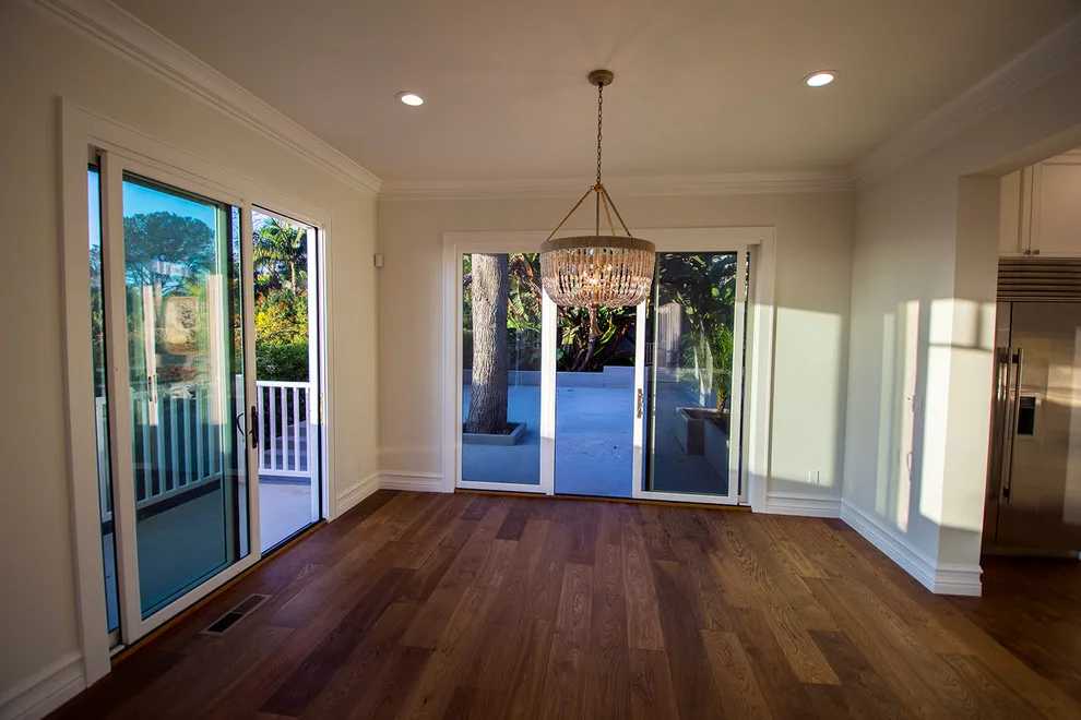 Brighton Renovation, Cardiff-by-the-Sea by Chaun Miller Design & Construction - Photo 54