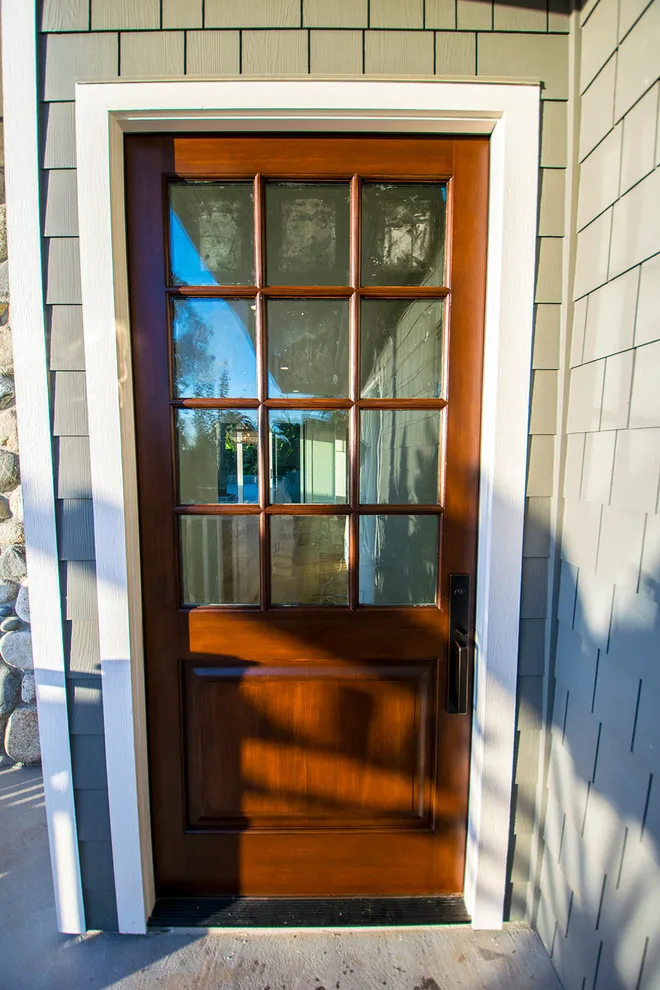 Brighton Renovation, Cardiff-by-the-Sea by Chaun Miller Design & Construction - Photo 29