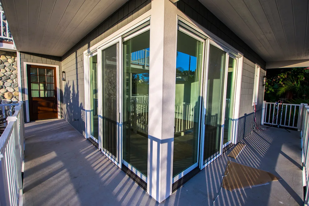 Brighton Renovation, Cardiff-by-the-Sea by Chaun Miller Design & Construction - Photo 50