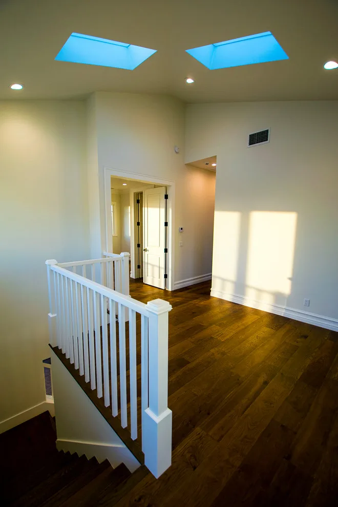 Brighton Renovation, Cardiff-by-the-Sea by Chaun Miller Design & Construction - Photo 31