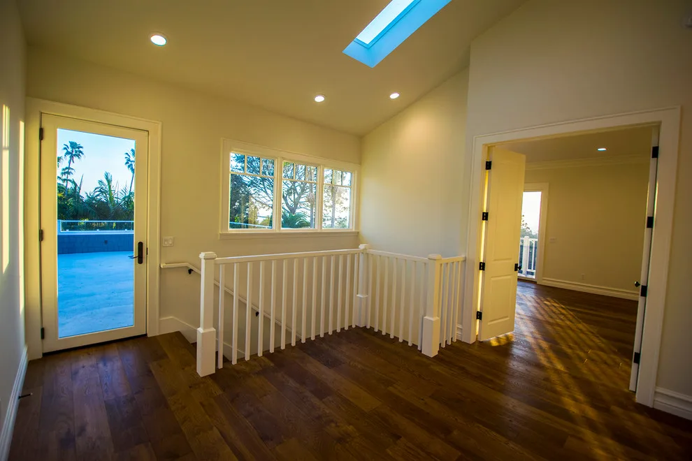 Brighton Renovation, Cardiff-by-the-Sea by Chaun Miller Design & Construction - Photo 23