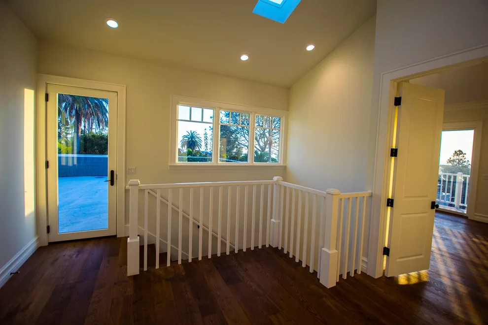 Brighton Renovation, Cardiff-by-the-Sea by Chaun Miller Design & Construction - Photo 39