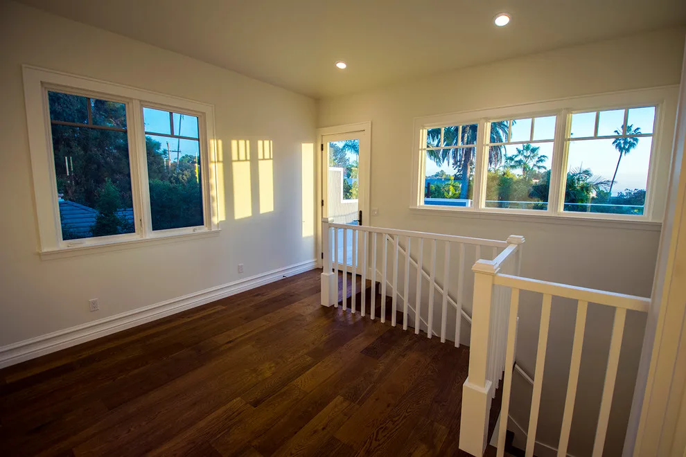 Brighton Renovation, Cardiff-by-the-Sea by Chaun Miller Design & Construction - Photo 70