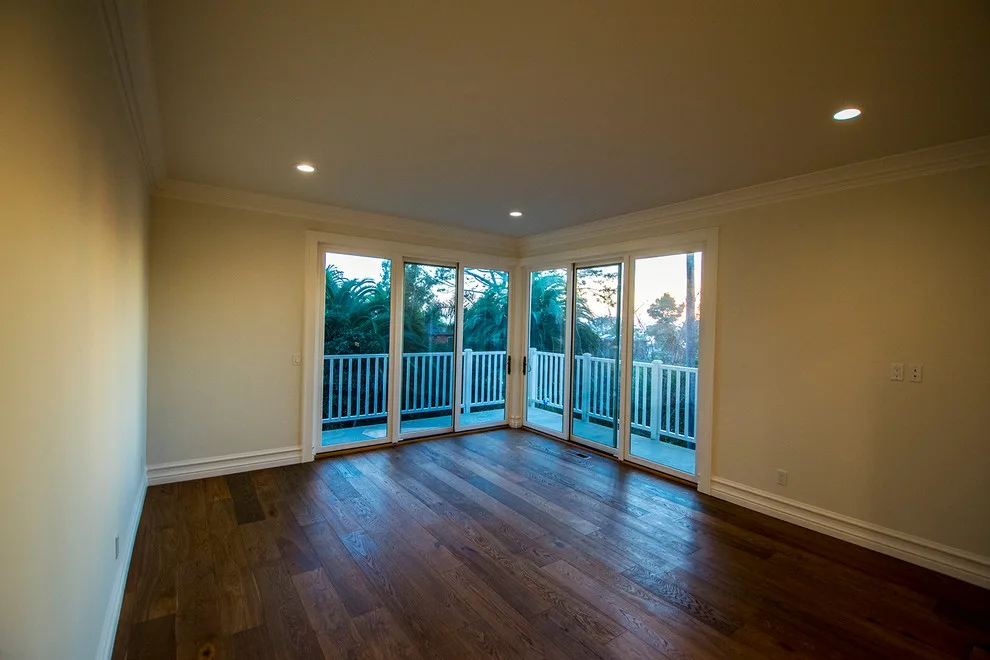 Brighton Renovation, Cardiff-by-the-Sea by Chaun Miller Design & Construction - Photo 46