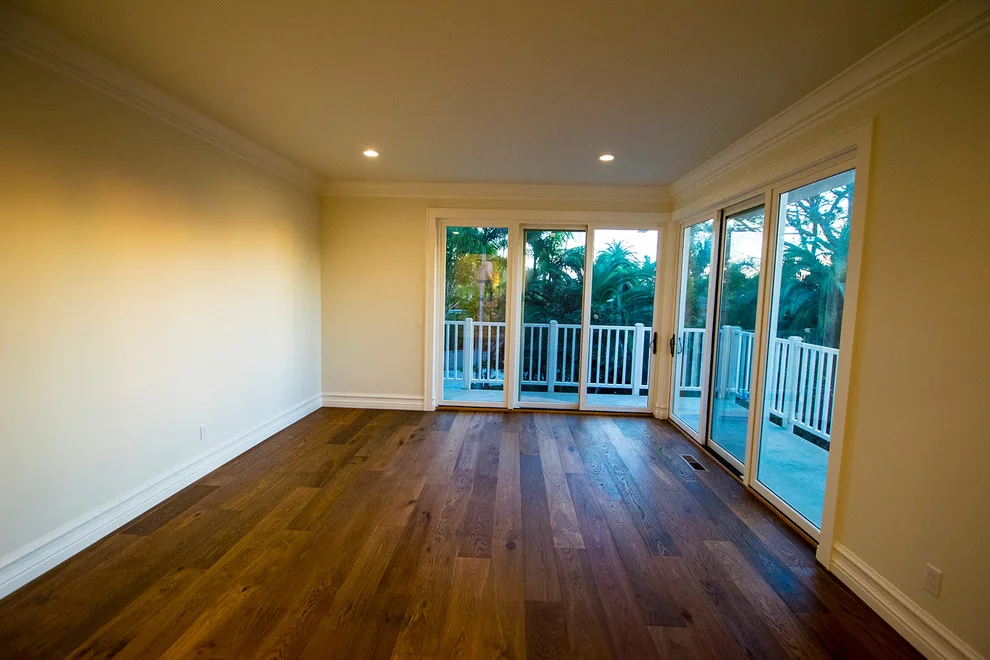 Brighton Renovation, Cardiff-by-the-Sea by Chaun Miller Design & Construction - Photo 18