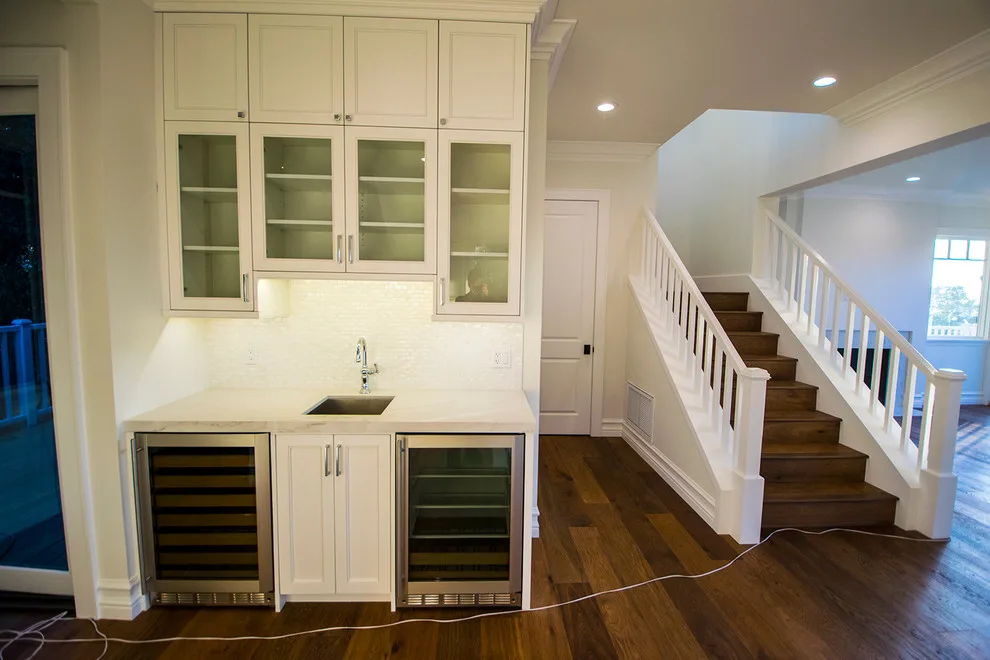 Brighton Renovation, Cardiff-by-the-Sea by Chaun Miller Design & Construction - Photo 80