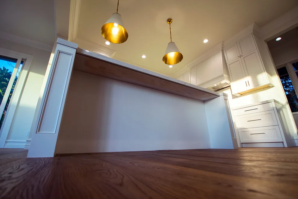 Brighton Renovation, Cardiff-by-the-Sea by Chaun Miller Design & Construction - Photo 2