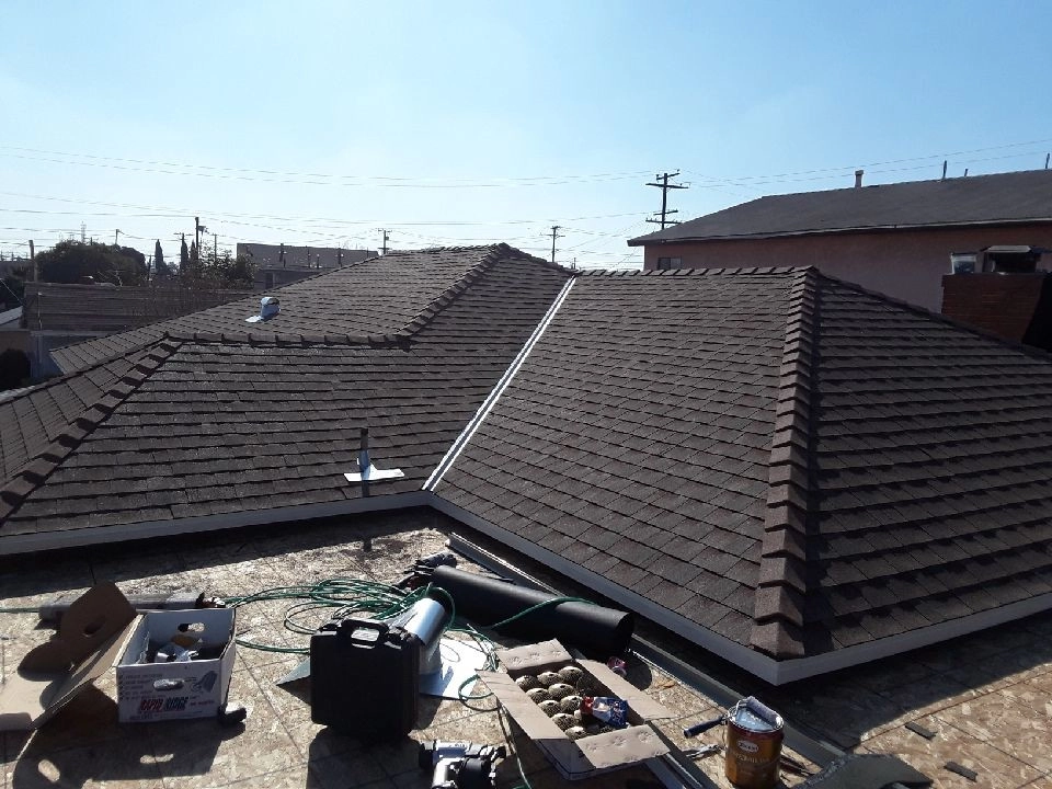 Bell Remodeling And Construction - Photo 13