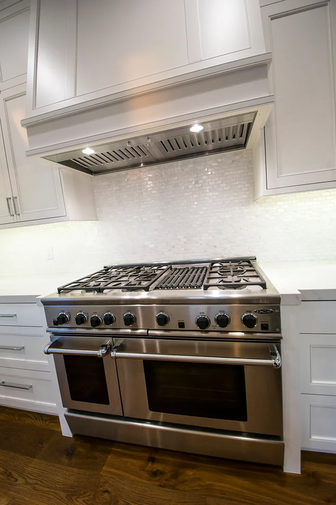Brighton Renovation, Cardiff-by-the-Sea by Chaun Miller Design & Construction - Photo 79