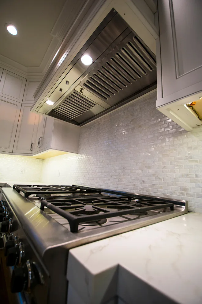 Brighton Renovation, Cardiff-by-the-Sea by Chaun Miller Design & Construction - Photo 69