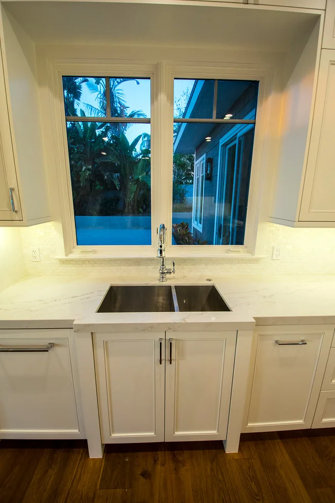 Brighton Renovation, Cardiff-by-the-Sea by Chaun Miller Design & Construction - Photo 34