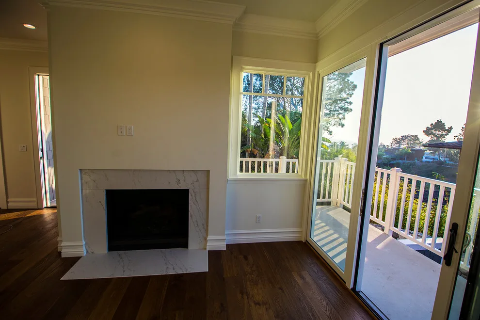 Brighton Renovation, Cardiff-by-the-Sea by Chaun Miller Design & Construction - Photo 65