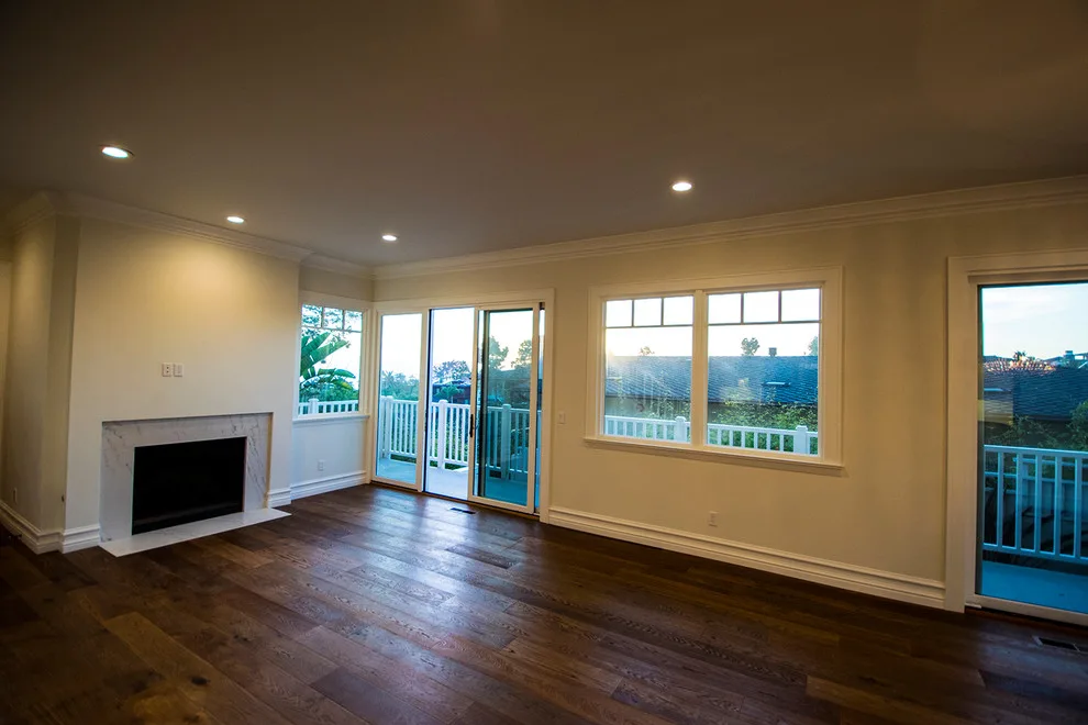 Brighton Renovation, Cardiff-by-the-Sea by Chaun Miller Design & Construction - Photo 10