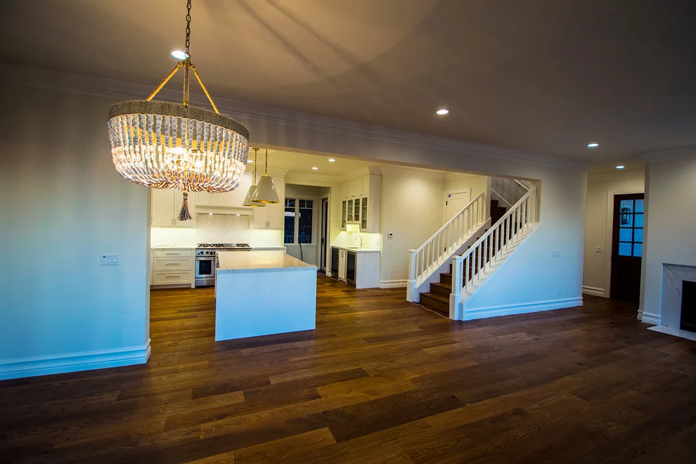 Brighton Renovation, Cardiff-by-the-Sea by Chaun Miller Design & Construction - Photo 72