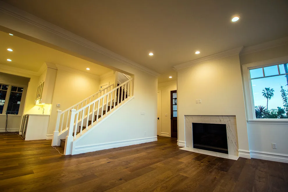 Brighton Renovation, Cardiff-by-the-Sea by Chaun Miller Design & Construction - Photo 62