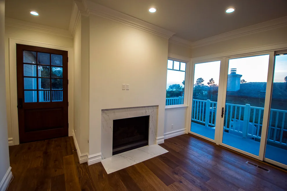 Brighton Renovation, Cardiff-by-the-Sea by Chaun Miller Design & Construction - Photo 33