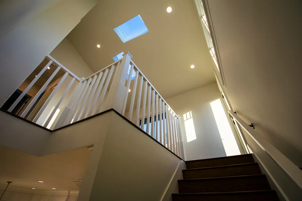 Brighton Renovation, Cardiff-by-the-Sea by Chaun Miller Design & Construction - Photo 66