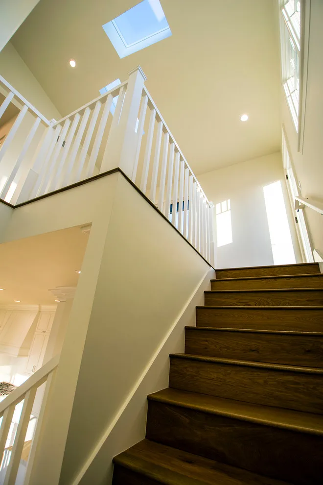 Brighton Renovation, Cardiff-by-the-Sea by Chaun Miller Design & Construction - Photo 8