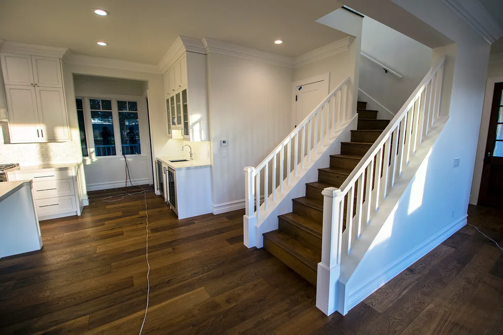 Brighton Renovation, Cardiff-by-the-Sea by Chaun Miller Design & Construction - Photo 12
