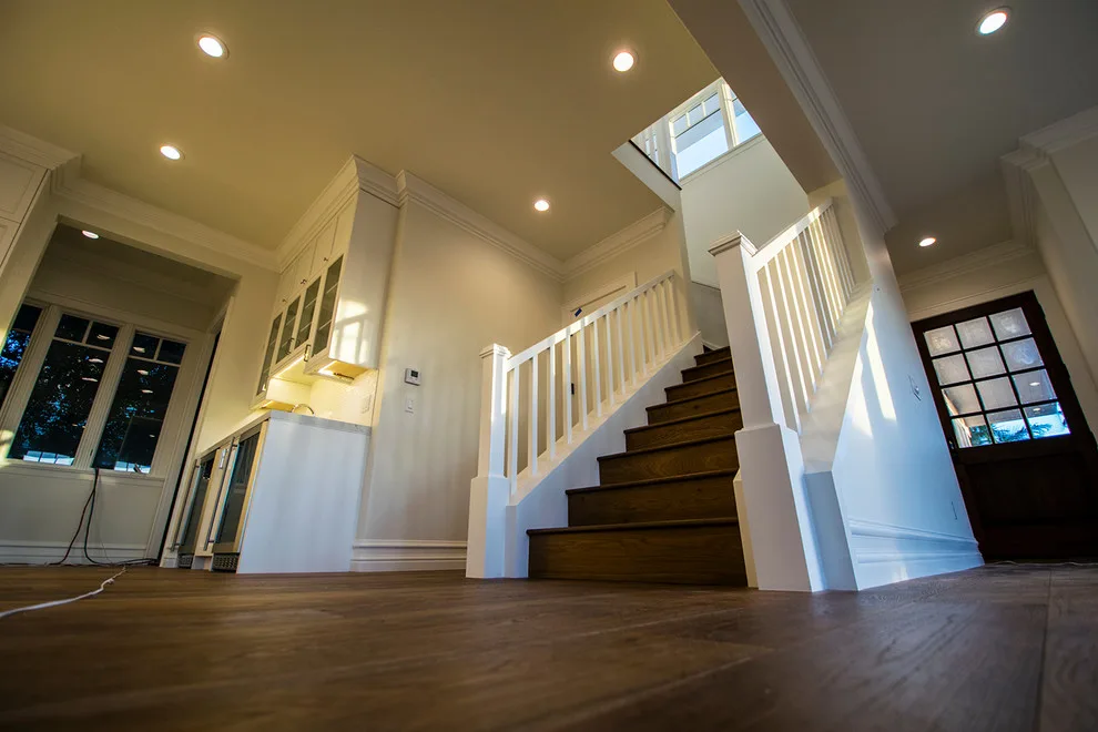 Brighton Renovation, Cardiff-by-the-Sea by Chaun Miller Design & Construction - Photo 59