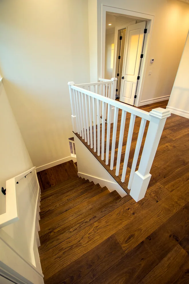 Brighton Renovation, Cardiff-by-the-Sea by Chaun Miller Design & Construction - Photo 41