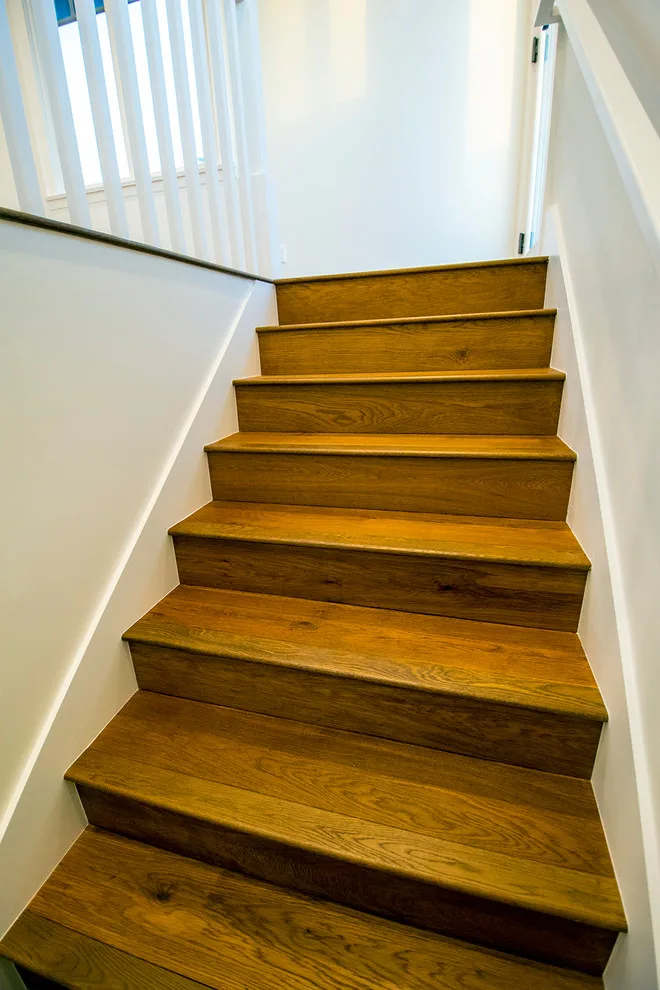 Brighton Renovation, Cardiff-by-the-Sea by Chaun Miller Design & Construction - Photo 24