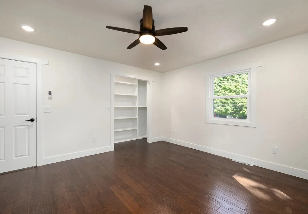 Brighton Renovation by Lorsa Construction, LLC - Photo 4