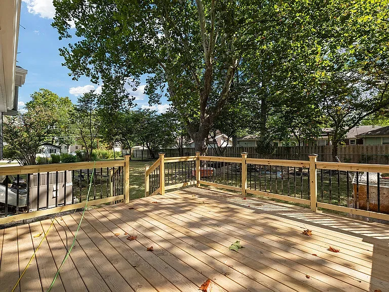 Brighton Renovation by Lorsa Construction, LLC - Photo 2