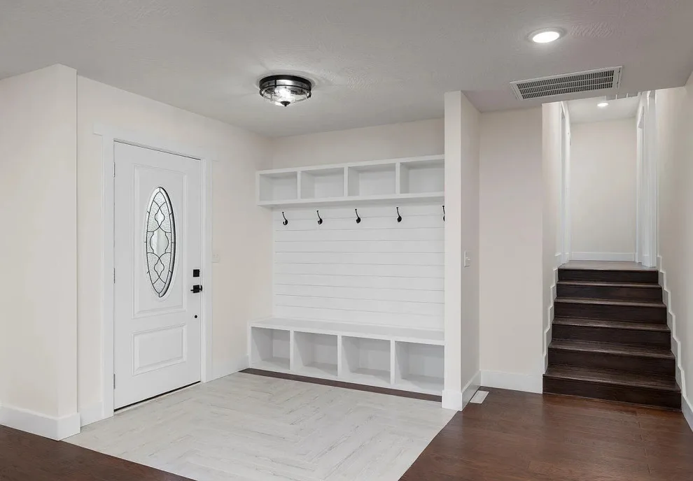 Brighton Renovation by Lorsa Construction, LLC - Photo 9