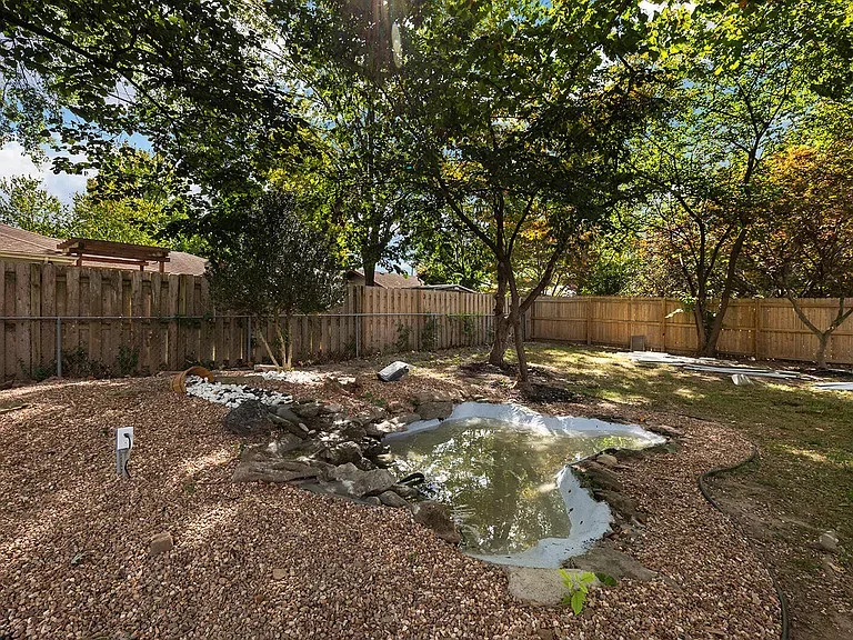 Lorsa Construction, LLC - Photo 9