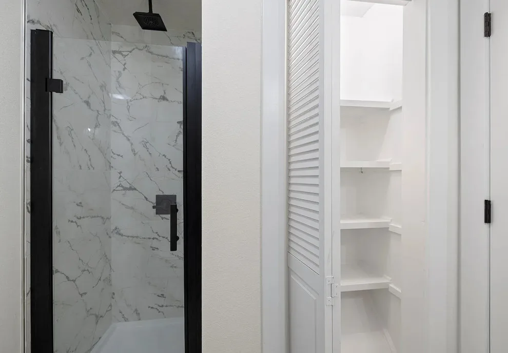 Lorsa Construction, LLC - Photo 8
