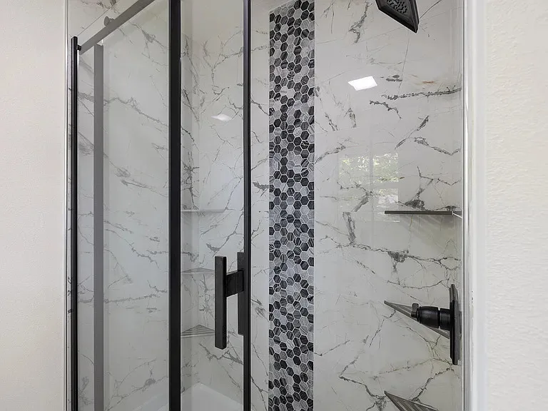 Lorsa Construction, LLC - Photo 7