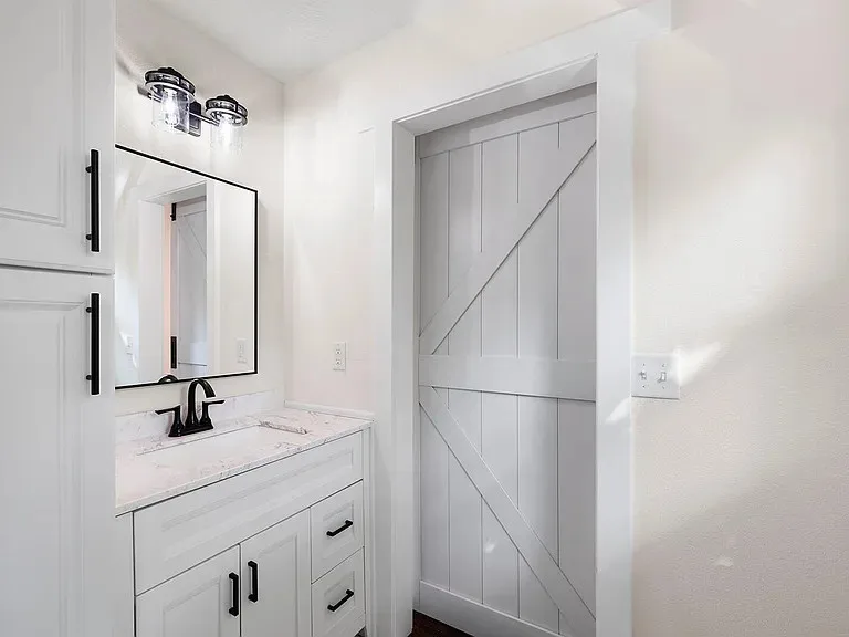 Brighton Renovation by Lorsa Construction, LLC - Photo 6