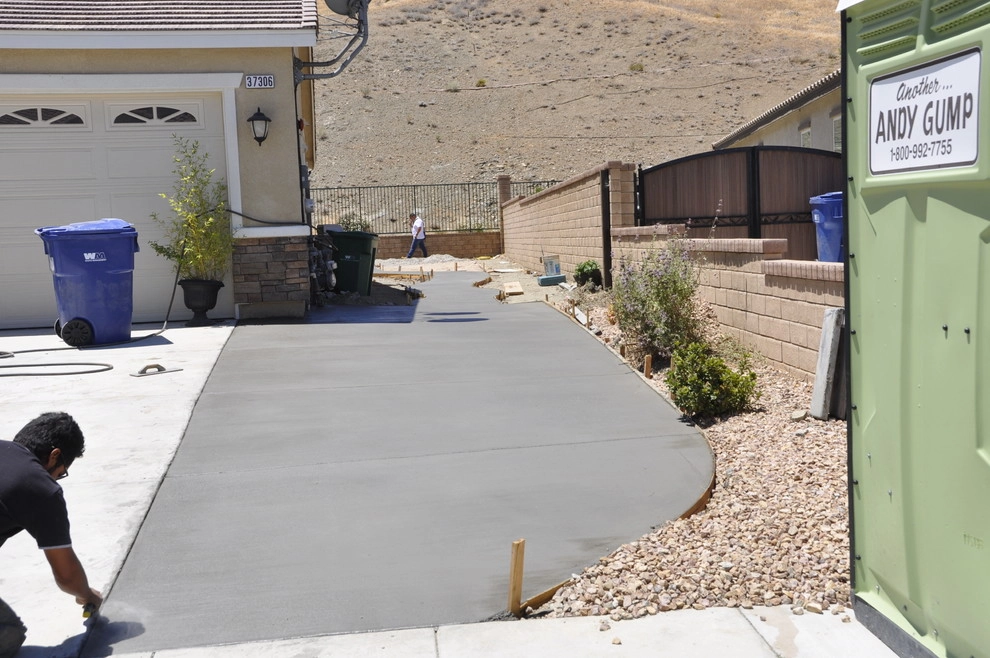 Bell Remodeling And Construction - Photo 6