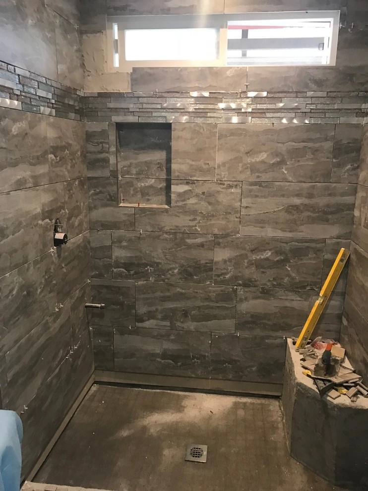 Bell Remodeling And Construction - Photo 3