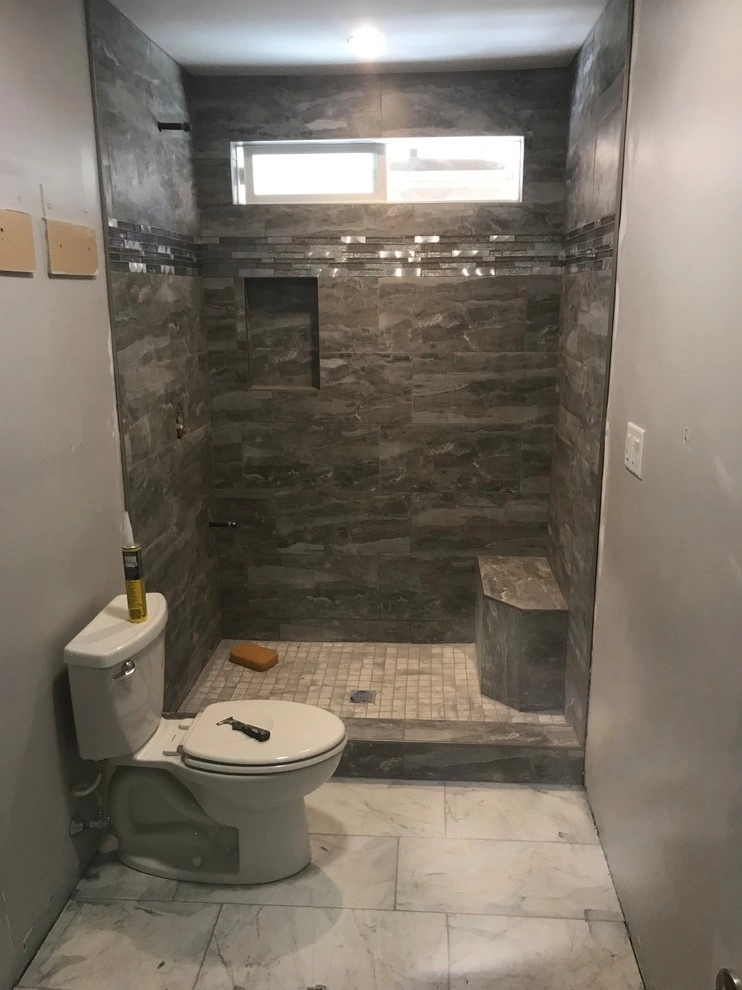 Bell Remodeling And Construction - Photo 10