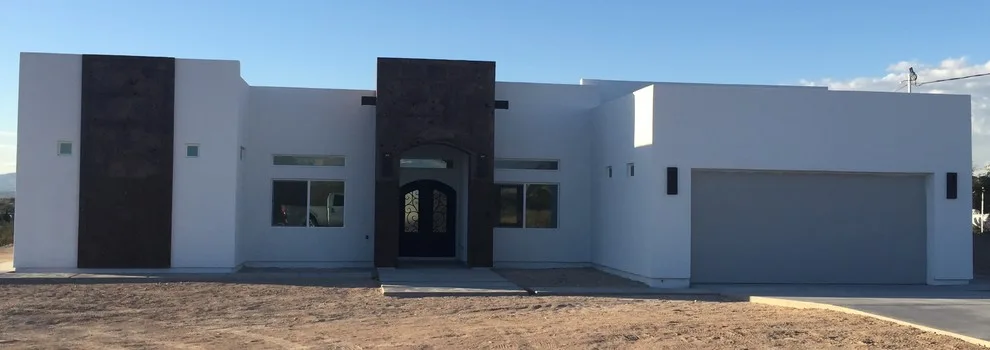 Bazua Builders - Photo 10