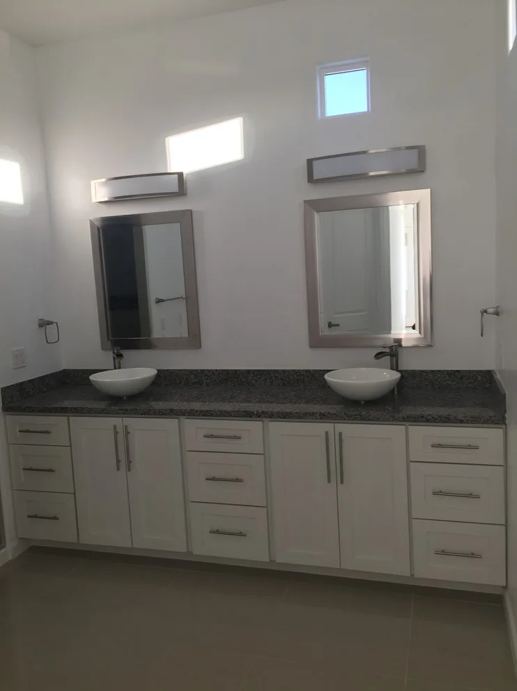 Brizza framework by Bazua Builders - Photo 6
