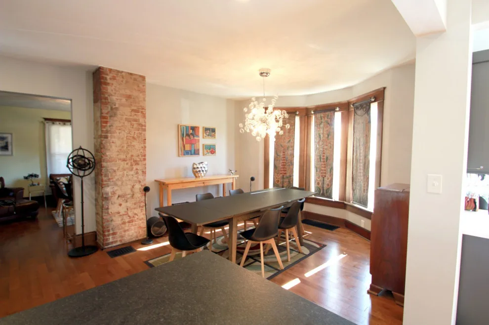 Page Construction Services, LLC - Photo 7