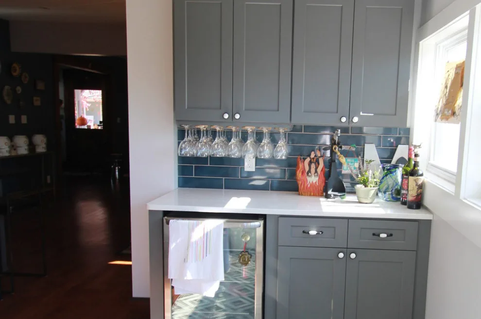 Page Construction Services, LLC - Photo 3