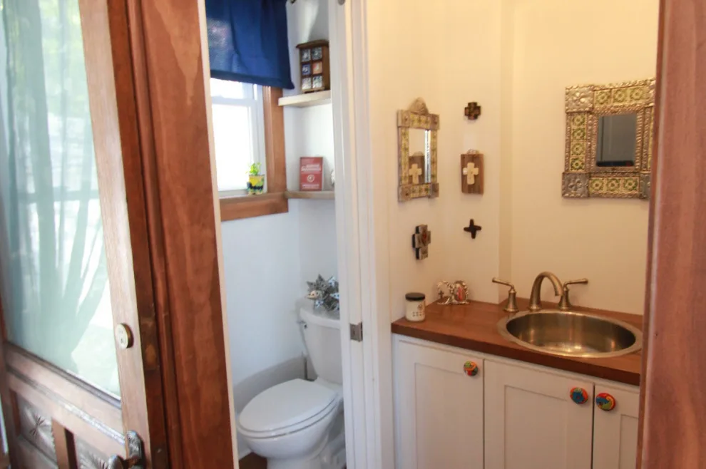 Page Construction Services, LLC - Photo 5