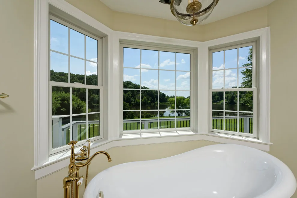 Renovation in Broad Run, Virginia by SouthStar Construction Company LLC - Photo 9