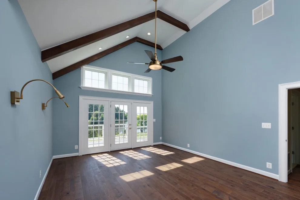 SouthStar Construction Company LLC - Photo 3