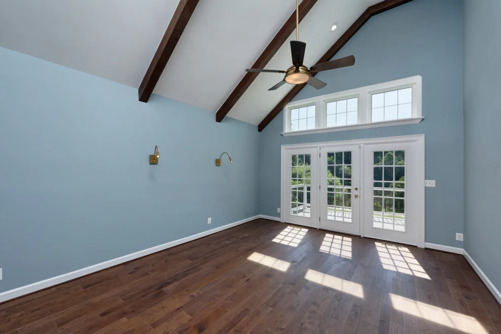 Renovation in Broad Run, Virginia by SouthStar Construction Company LLC - Photo 6