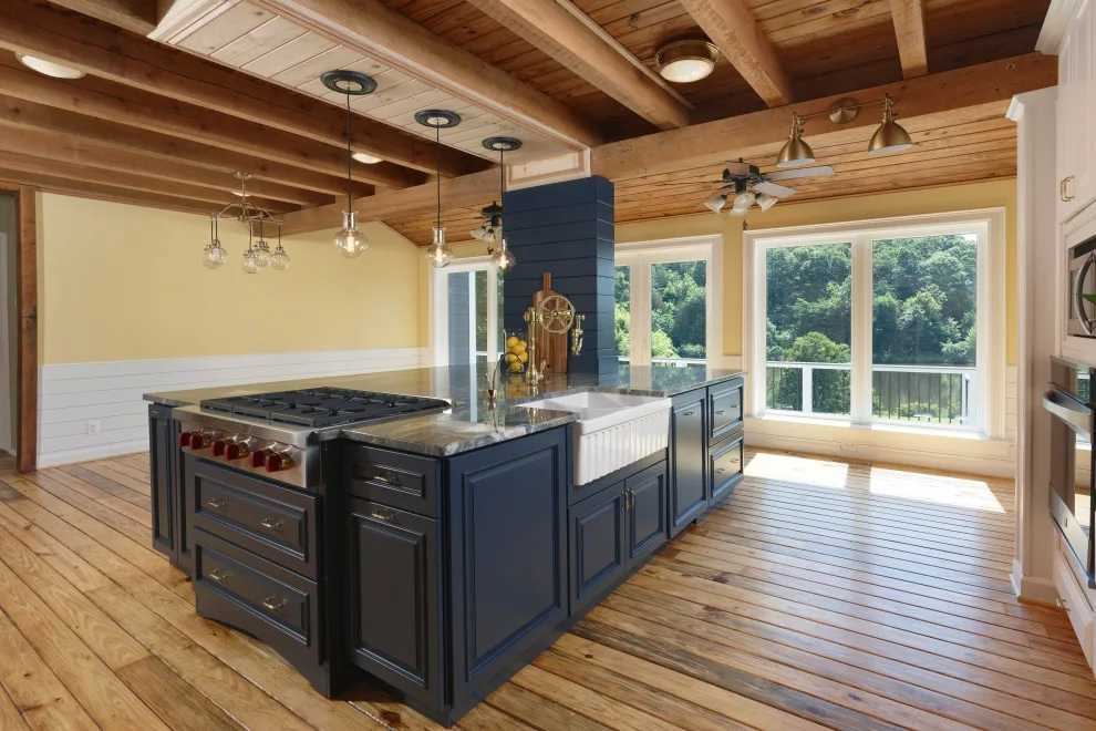 SouthStar Construction Company LLC - Photo 8