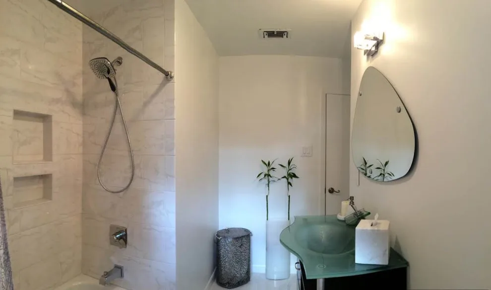 ZITRO Construction Services LLC - Photo 2